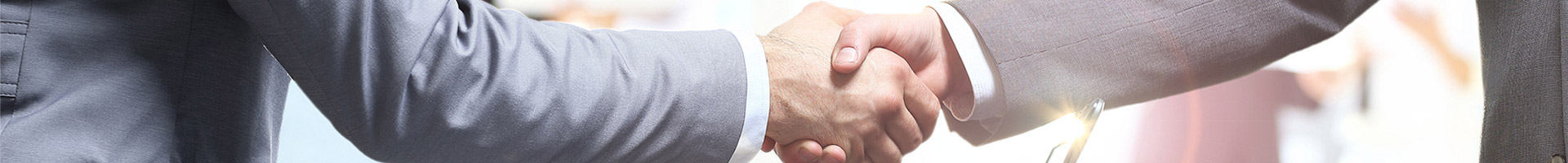 天津金岳钢铁有限公司